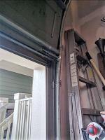 Capital Denver Garage Door Repair & Install image 5